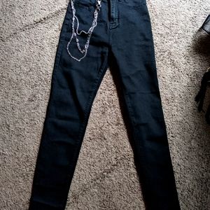 Women's pants
